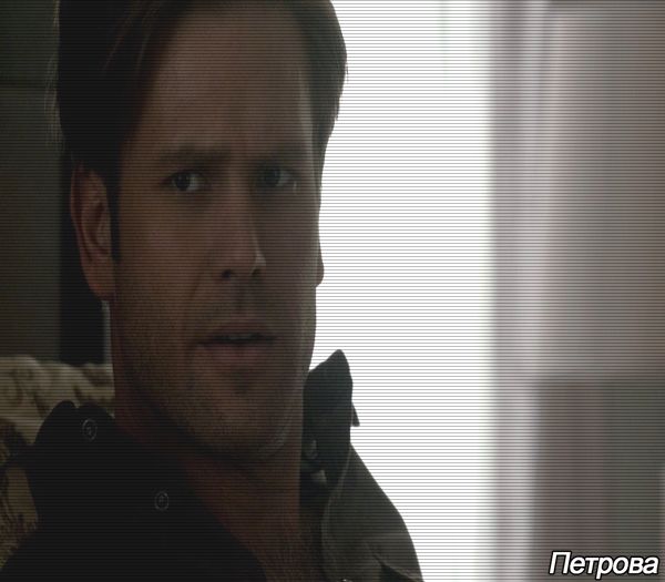 ➷`βƐԼįҠ♡Ѵ.ϟ;. Modest tu așa. :))) - here - episode 49 - done