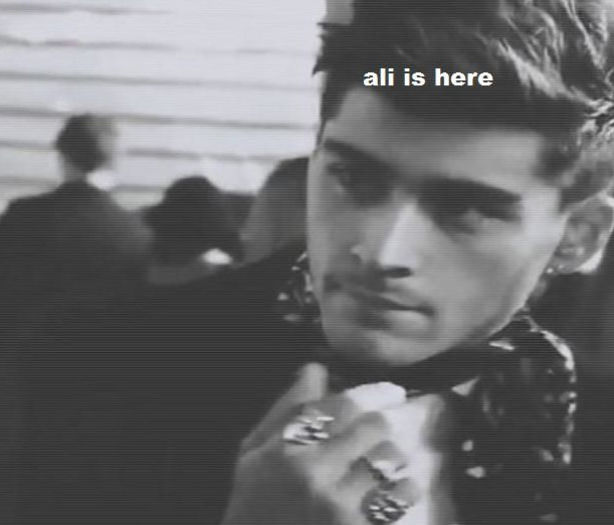 bandicam 2015-12-27 21-17-56-137 - america