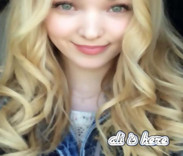bandicam 2015-12-27 21-20-17-138 - america