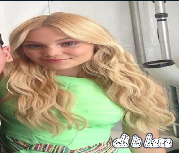 bandicam 2015-12-27 21-23-12-687 - america