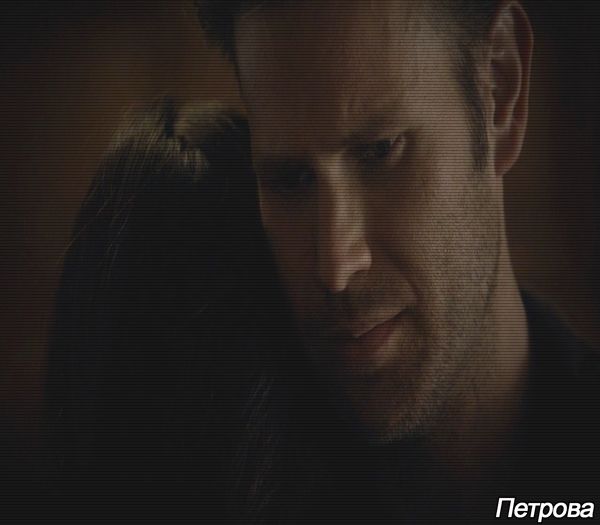 ➷`βƐԼįҠ♡Ѵ.ϟ;. *strânge paharele* - here - episode 49 - done