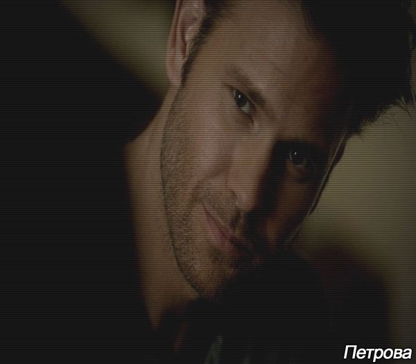 ➷`βƐԼįҠ♡Ѵ.ϟ;. *și farfuriile* - here - episode 49 - done