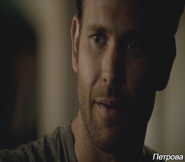 ➷`βƐԼįҠ♡Ѵ.ϟ;. *adună toate sticlele goale* - here - episode 49 - done