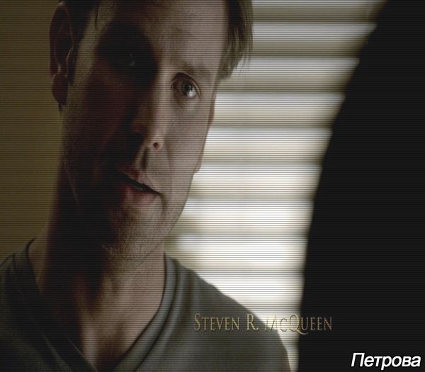 ➷`βƐԼįҠ♡Ѵ.ϟ;. *ia una și bea din ea* - here - episode 49 - done