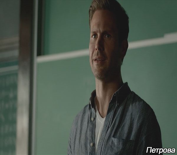 ➷`βƐԼįҠ♡Ѵ.ϟ;. *caută o mătură* - here - episode 49 - done
