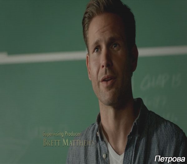 ➷`βƐԼįҠ♡Ѵ.ϟ;. Alaricc face curățenie. - here - episode 49 - done