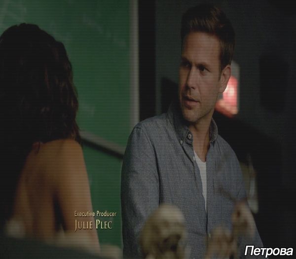 ➷`βƐԼįҠ♡Ѵ.ϟ;. Trebuie să strângă cineva. - here - episode 49 - done