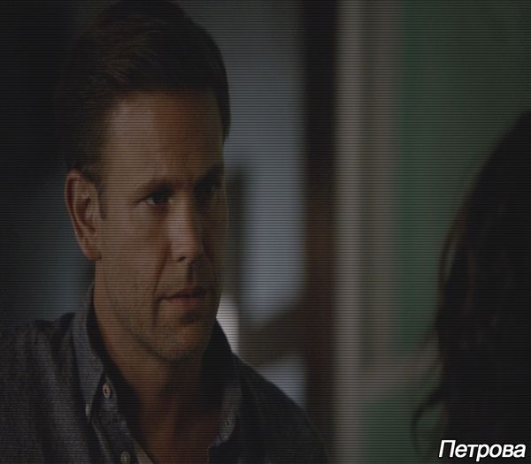 ➷`βƐԼįҠ♡Ѵ.ϟ;. Probabil o fi a lu Zoe. - here - episode 49 - done