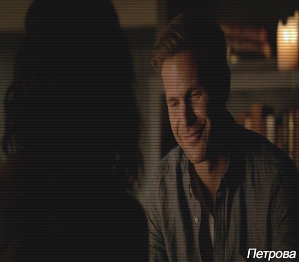 ➷`βƐԼįҠ♡Ѵ.ϟ;. Nui bai lol. =))) - here - episode 49 - done