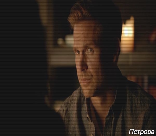 ➷`βƐԼįҠ♡Ѵ.ϟ;. *dă cu mătura pe sub masă* - here - episode 49 - done
