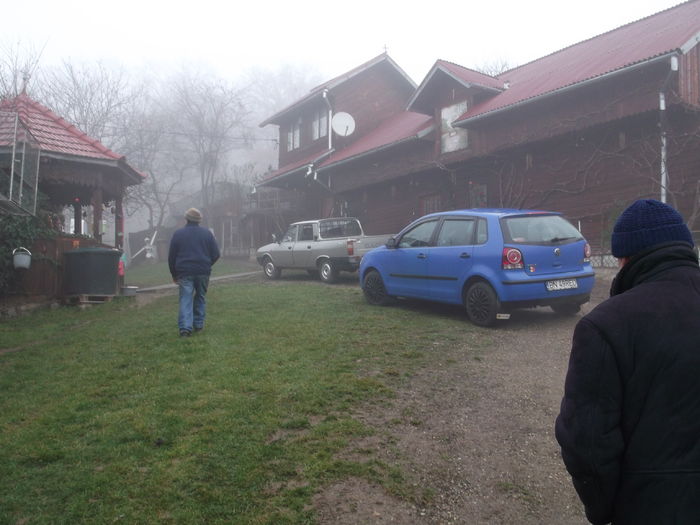 flori 483 - FERMA LEONTE 2016 BISTRITA