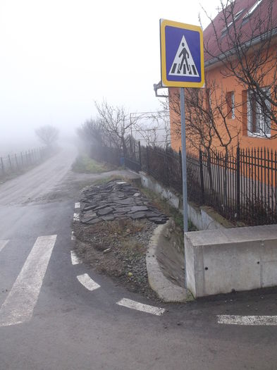 TRECERE CONFORM INDICATORULUI