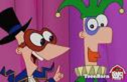 images[2] - Phineas si Ferb