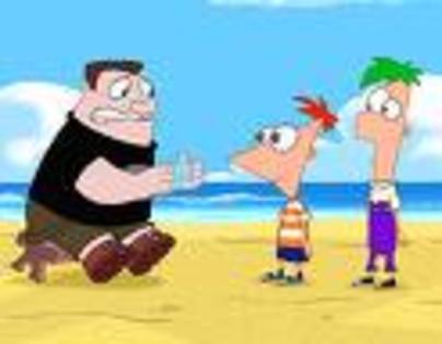 images[2] (2) - Phineas si Ferb