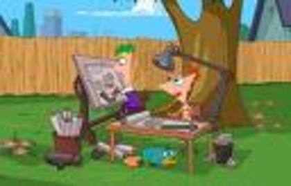 images[4] - Phineas si Ferb