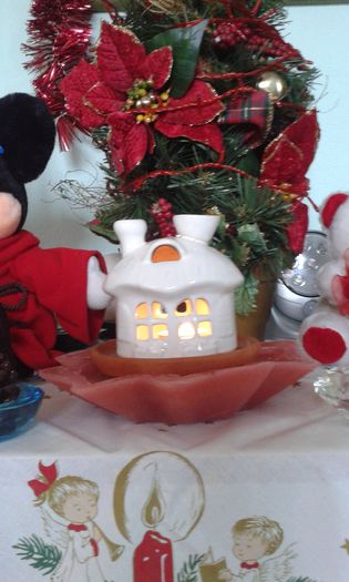 20151228_112214 - din  loc  in  loc