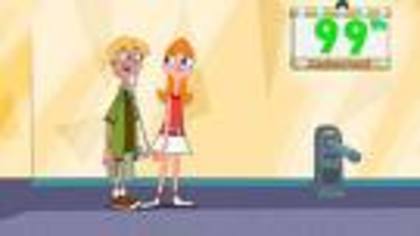 images[9] - Phineas si Ferb