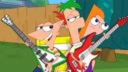 images[10] (2) - Phineas si Ferb