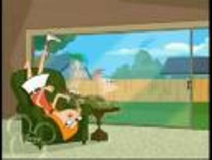 imagesCA0SWV5U - Phineas si Ferb