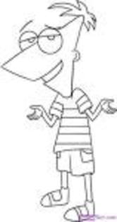 imagesCA3BAPJS - Phineas si Ferb