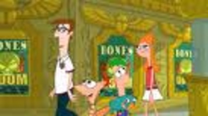 imagesCA5GIZTQ - Phineas si Ferb