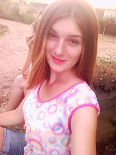 selfiecamera_2015-11-26-00-03-02-328 - dailY