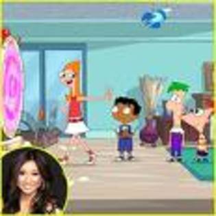 imagesCAW2S5EZ - Phineas si Ferb