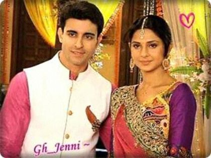 FB_IMG_14513193401797364