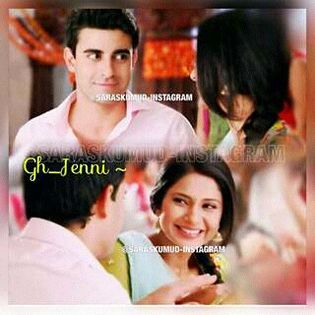 FB_IMG_14513193189667661