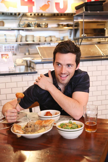 Da mama sunt bune, au gustul copilariei mele