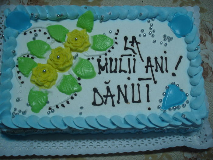 19.12.2015 - TORTURI