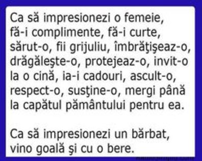 103156792_TEEAPCW3 - Diverse