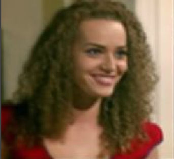 bandicam 2015-12-28 16-14-25-533