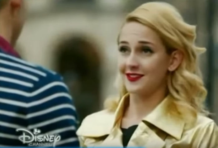 bandicam 2015-12-28 16-21-14-498