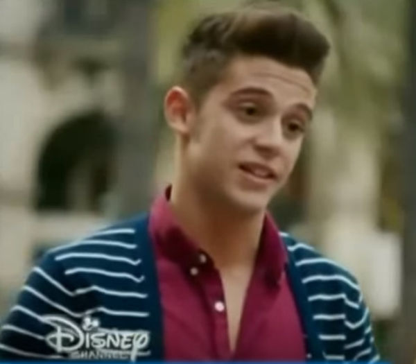 bandicam 2015-12-28 16-21-27-040