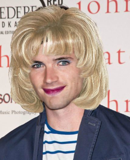 Nu mananci si tu, Elena?