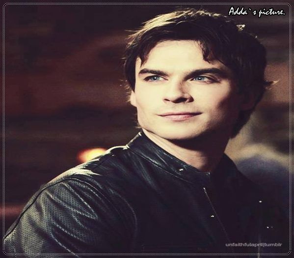 Mama pai hai sa ne grabim .. nu putem rata asta . Si da Alex, curata aici :))