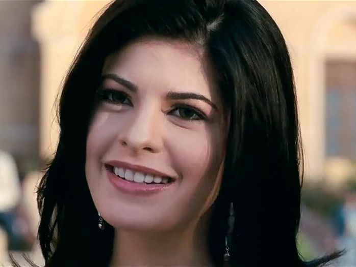 Dragoste mareeee pe ei gen :))