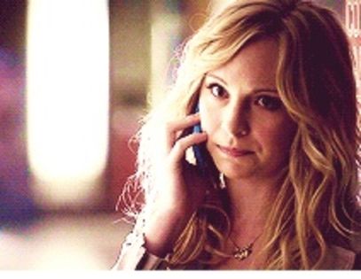 Cand ? *se uita la Maria pentru ca-si da seama ca amandoua au primit aceeasi veste:))*