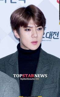 ╳ 120 days l 16.12.2015 ╳