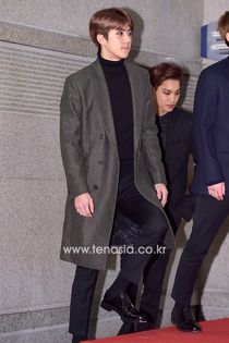 ╳ 121 days l 17.12.2015 ╳