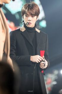 ╳ 122 days l 18.12.2015 ╳