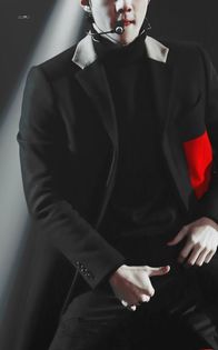 ╳ 126 days l 22.12.2015 ╳