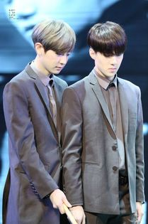 ╳ 128 days l 24.12.2015 ╳