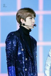 ╳ 130 days l 26.12.2015 ╳