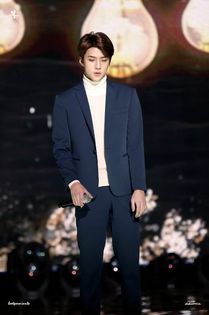 ╳ 131 days l 27.12.2015 ╳