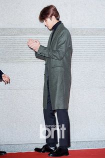 ╳ 132 days l 28.12.2015 ╳