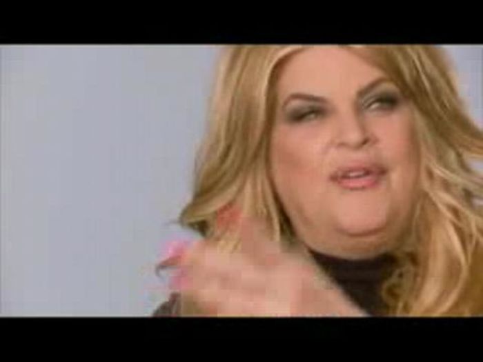 Eu sunt ma-sa si nu plang si plangi tu ? =))