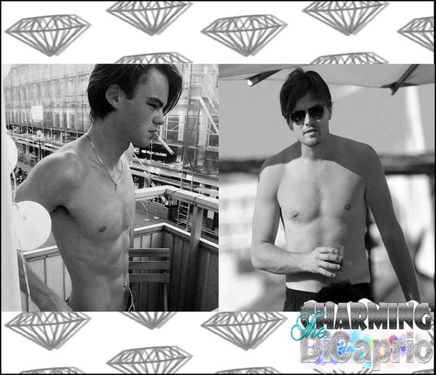 ˢᵉᶜᵒᶰᵈ ᵈᵃʸ ²⁹ᵗʰ ᵈᵉᶜᵉᵐᵇᵉʳ ⁻ Ｂ ᶤˢ ᶠᵒʳ ʸᵒᵘʳ ＢＯＤＹ