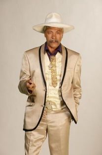 FA TE BAT DE TE BAG IN TORTU ASTA !!!!